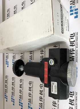 议价R30-C8-000 WILKERSON威尔克森过滤器R31-C8-R00  R31-C8-000