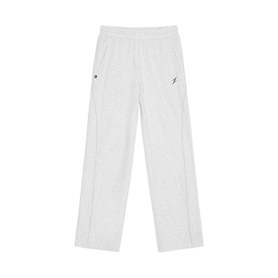 有志者UZIS运动长裤小闪电