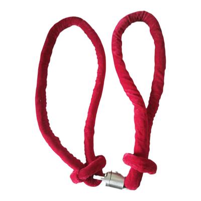 套子绝活保险太空漫步杂技道具