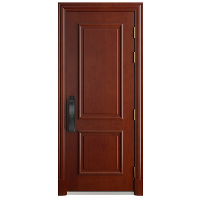 入户门防盗门自建房大门进户门