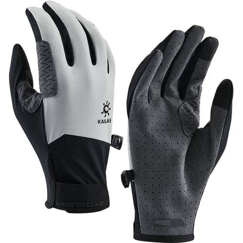 KAILAS凯乐石 女款全指徒步手套 KM2554201