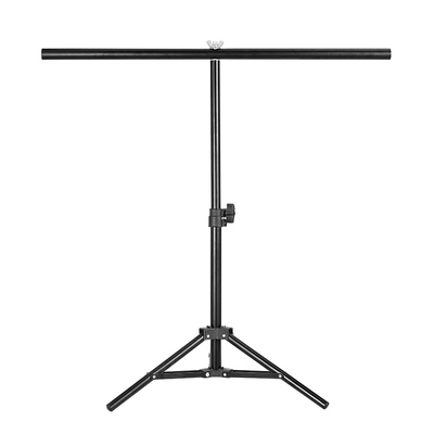 纯色摄影拍照pvc背景套餐装饰品