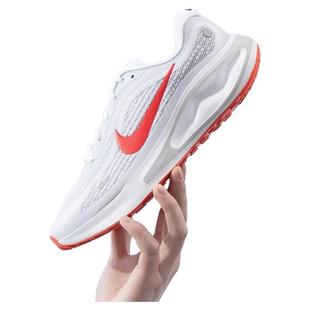 Nike耐克男鞋2025秋季新款运动休闲简约百搭缓震耐磨跑步鞋FJ9509