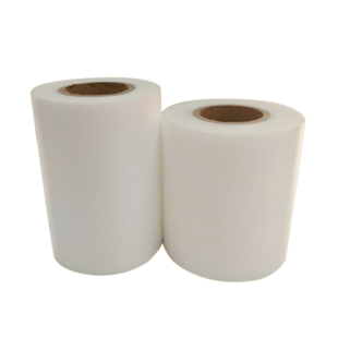 浙江浪淘沙超声波用汽车配件化装品盒 2公斤起半透明保护膜包邮