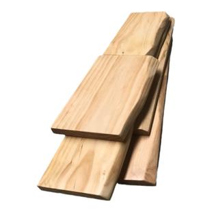 置物架墙上鞋包架挂墙式货架隔板层架悬空书架客厅墙面收纳装饰