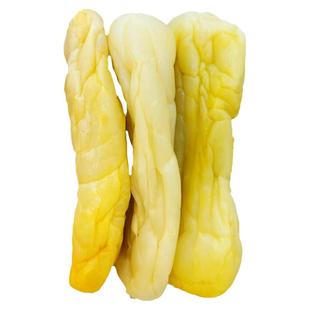 【今年新瓜】广西钦州特产爽脆黄瓜皮干酸瓜皮下饭菜小吃农家咸菜