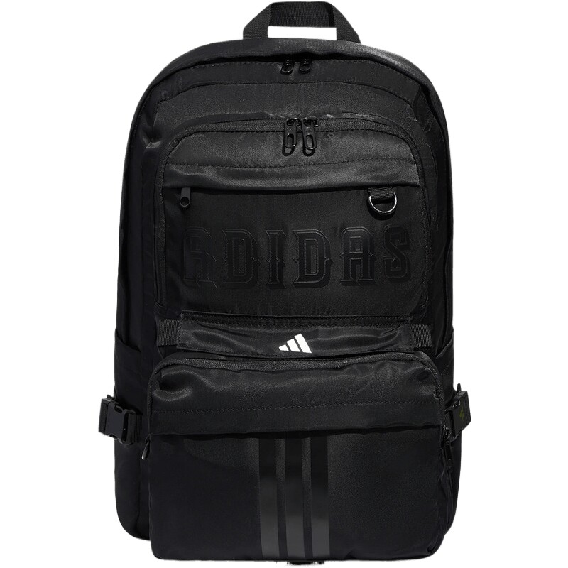 adidas阿迪达斯男女户外二合一背包运动休闲双肩包KY9950
