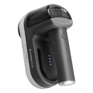 志高剃毛机去球器大功率家用打除刮毛球修剪器干洗店衣服起球神器