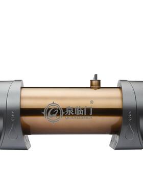全屋商用农村管道泥沙中央净水器