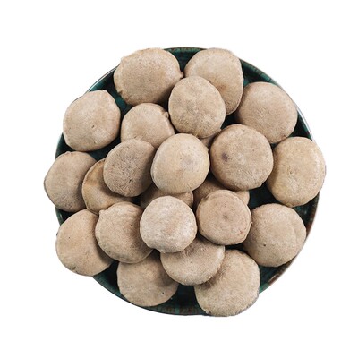 中药材批发特级沙烫马钱子500克