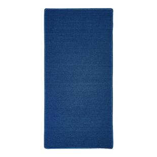 【普鲁士蓝】复古风卧室地毯满铺直播间大面积地垫ins风拍照背景