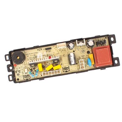 洗衣机电脑板控制板电源主板