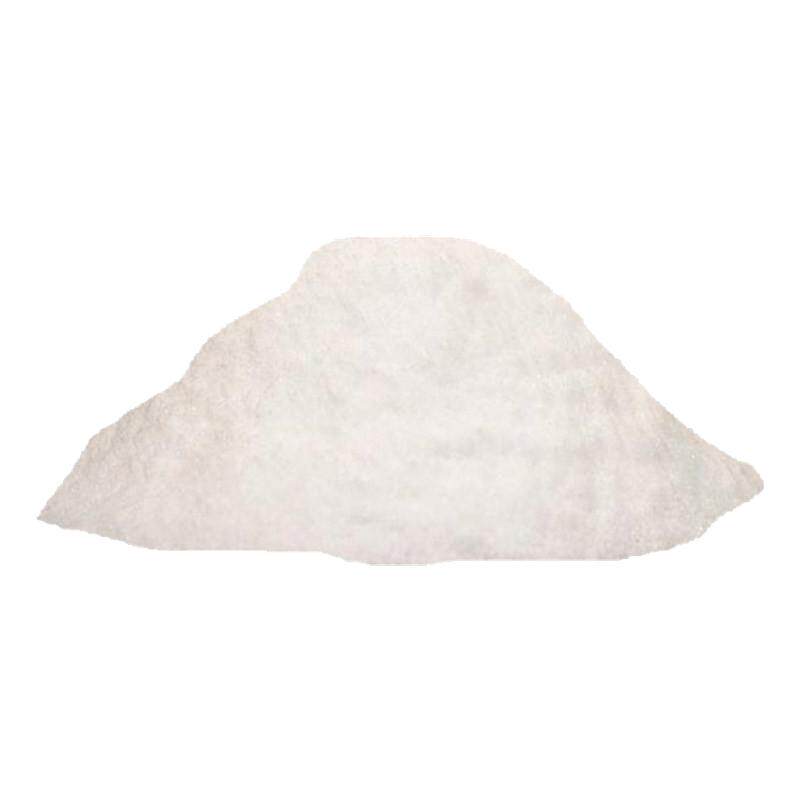 圣诞场景布置雪地棉雪景摄影拍戏节日装扮用品