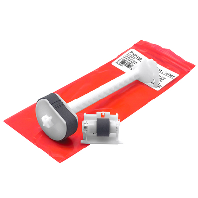 适用 EPSON爱普生L1258搓纸轮 L1210 L1250 L1219 L1218 L1259进纸器 L3210 L3218 L3269 L5290 L5298分页轮