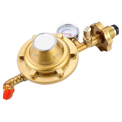 家用自动关闭煤气罐|超1万次加购