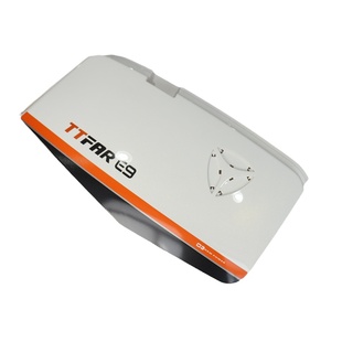 雅迪原厂电动车配件大全冠能电动车官方电瓶车配件塑料外壳