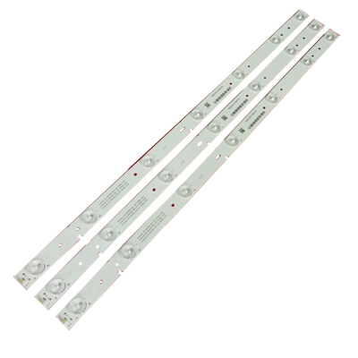 Hisense-32-HD315DH-B51灯条