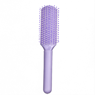 气垫梳气囊梳梳子网红款卷发梳按摩家用女士专用长发便携梳头神器