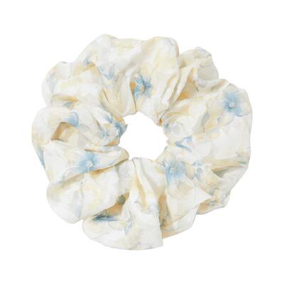 DODOGOGO发圈布艺田园