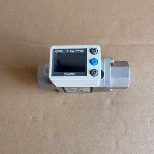 【议价-可维修】 速睦喜  PF3W720-04-BT-M 开关 /均有货
