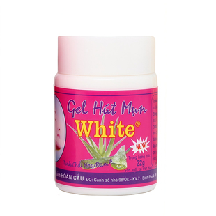 泰国white芦荟胶去黑头水撕拉式面膜泥膜猪鼻头贴祛粉刺收缩毛孔