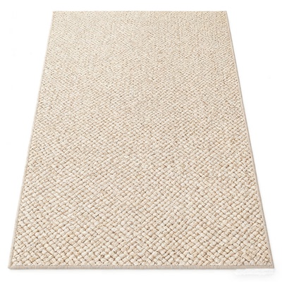 仿剑麻地毯客厅2025新款