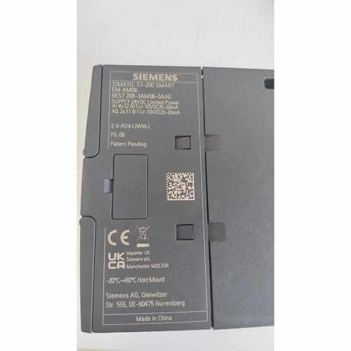 询价下单6ES7 288-3AM06-0AA0 可开发票