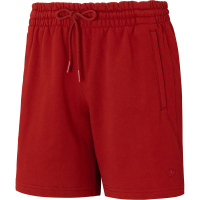 Adidas/阿迪达斯正品三叶草当季新款男子运动休闲短裤HF6357