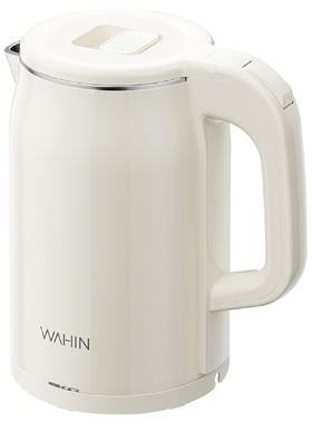 【测试勿拍】美的加湿器3G40S破壁机5035养生壶1510G取暖器09GH