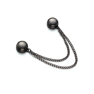 裤子裤脚改短神器固定夹挽边裤脚扣收口器固定长收腿扣磁吸免缝扣