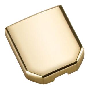 机械节拍器零件配件全金属机芯通用钢琴节奏器摆块摆锤防尘盖发条