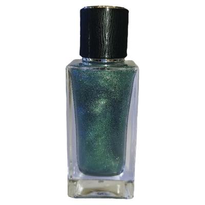 大地檀道冥府之路脏话银色山泉大吉岭茶无极乌龙花园平替男香香水