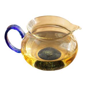 禾器公道杯新款测试推荐