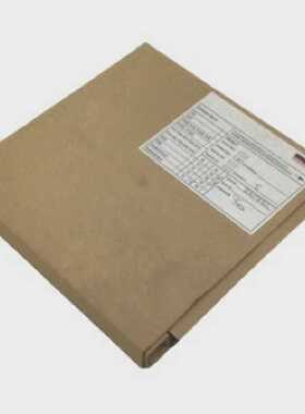 Origa 2707 Zylinder Ausseres Band 32 40 50 Laufende 5m Ausse