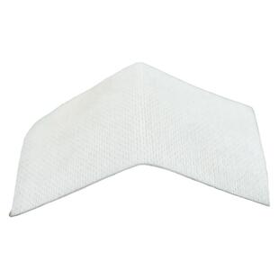 带胶硬衬 箱包自粘内衬 包包定型硬衬 夹层硬衬 箱包底衬箱包辅料