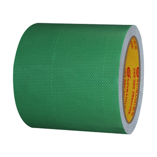 篷布修补专用胶带防晒防水补漏强力货车三轮车篷布帆布雨棚雨布贴