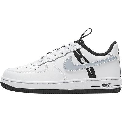 耐克正品儿童运动休闲板鞋