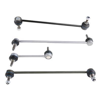 锐泰标志雪铁龙平衡杆连接杆