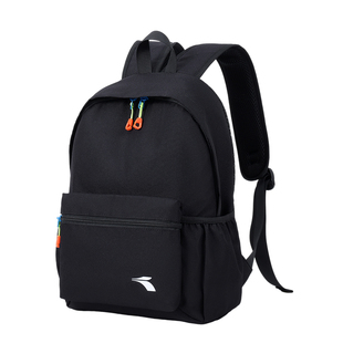 361°儿童小书包户外出游双肩包男女超轻小学生大容量补习背包