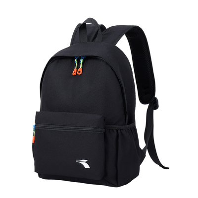 361°儿童小书包户外出游双肩包男女超轻小学生大容量补习背包