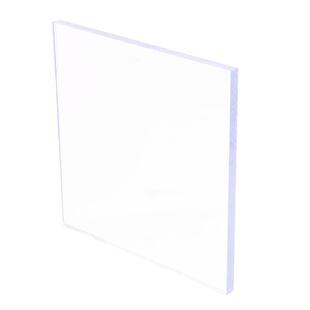 高透明pvc塑料板硬片磨砂塑料片pet胶片薄板片材diy手工痛包扎板