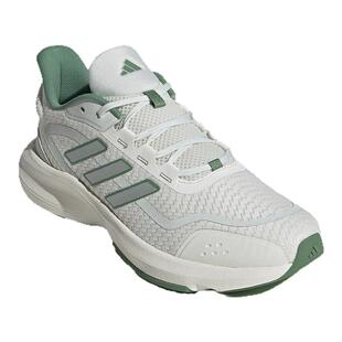 adidas阿迪达斯男鞋官方正品秋季新款女鞋休闲鞋防滑跑步鞋JH5153