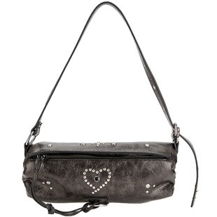 【商场同款】乐町格雷西系单肩包秋季新款C2YFF3134