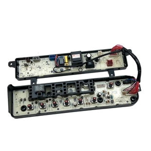 小天鹅全自动洗衣机电脑板TB75-1268DS V1058DH 301320651029主板