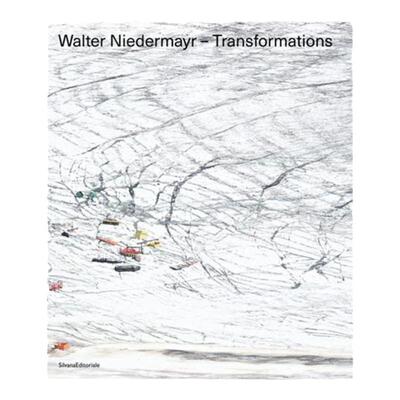 WalterNiedermayrTransforma