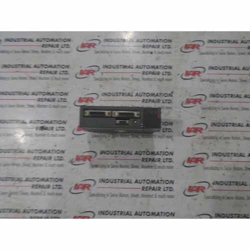 MITSUBISHI DATALINK UNIT A1SD75M2