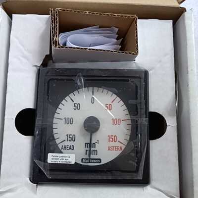 溢价-DEIF   XL96 -10V-0-10V single