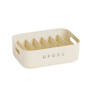 调料收纳盒厨房台面盐调味品瓶罐置物架多格一体家用高端香料袋装