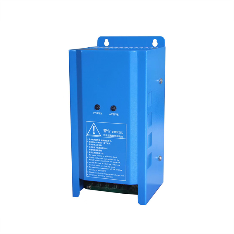 变频器刹车制动单元风机行车电梯油田30KW37KW45KW75KW220KW110KW