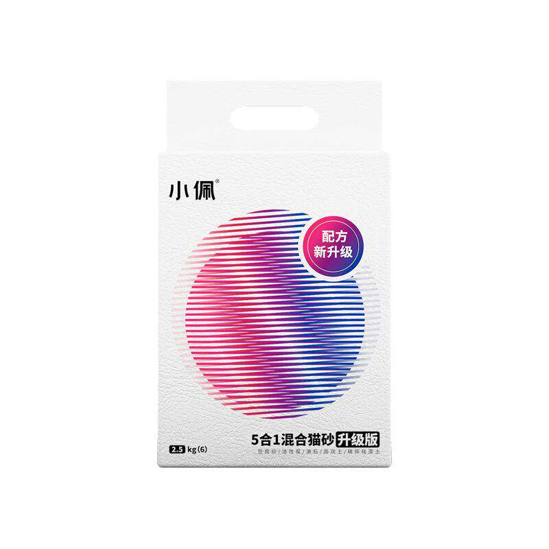 商品缩略图 1